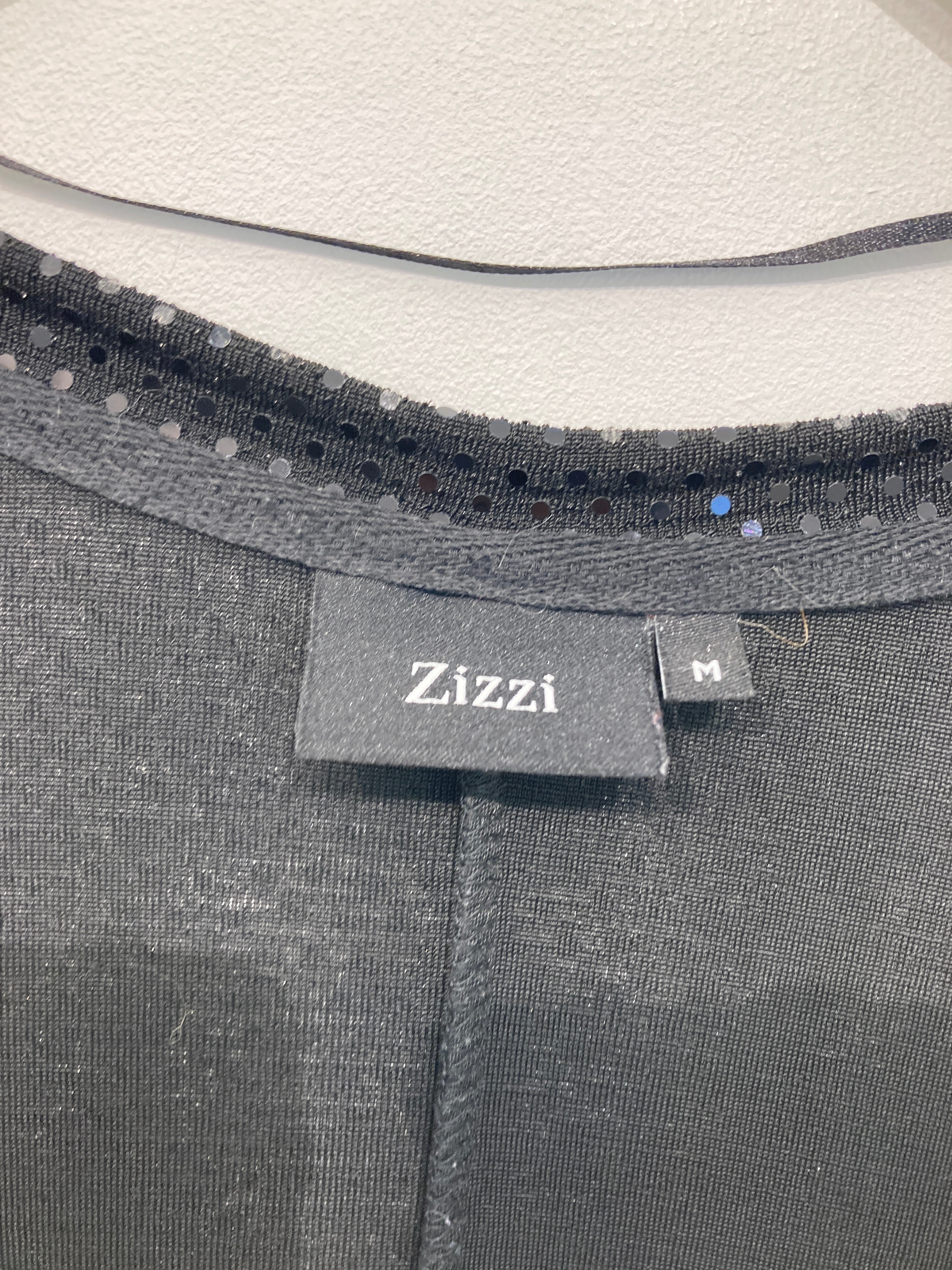 Zizzi Bluse
